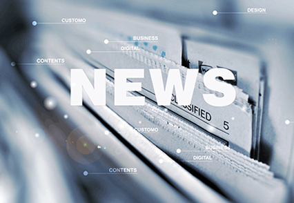 西門子802D數(shù)控系統(tǒng)